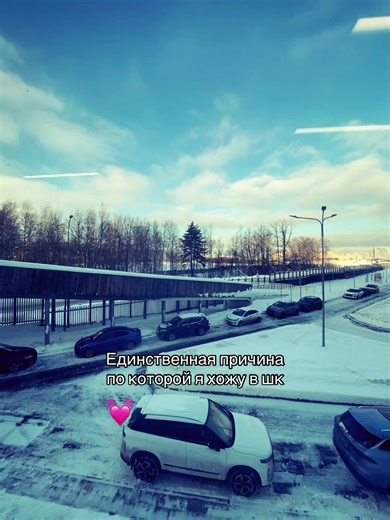 sammy (@yuyu06795d5)’s videos with original sound - 𝕭𝖊𝖘𝖙 𝖔𝖋 𝕾𝖔𝖓𝖌𝖘