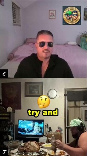 T-1000 vibes are REAL! 🤯 Are we sleepwalking into the Skynet era?