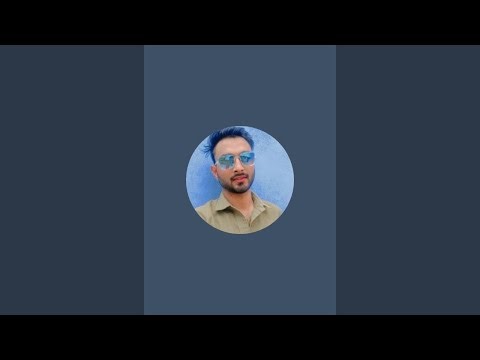 Tech Deepak is live