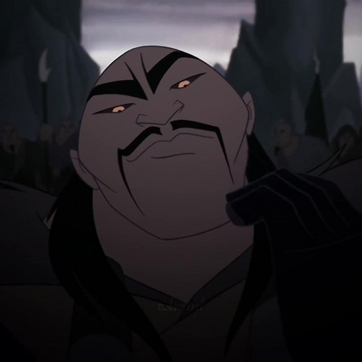 showing some more big boys some love😏 #trslumpgod