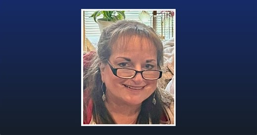 Heather Stuber Obituary April 19, 2026 - Goldsteins Funeral