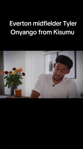 #luo #moors #hebrew #jacobites The name 'Jacobite' derives from the Latin for James, Jacobus or Joluo (Jaluo). Luo moors are Clans of Stuart Kings. Surname: Onyango In luo names, "O'" means "descendant of" or "grandson of". It indicates a connection to a Noble ancestor. Onyango is a combination of two Families the Sons of 'Ony' 'Ango'. *The House of Ony'Ango (Line Of Ony) *Ony , Family Crest & Coats of Arms Origins : England The surname Ony was first found in Buckinghamshire at Olney, a market t