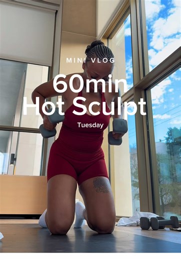 Matching Red Sets Today ❤️ What Color Should We Do Next Class 👀 Instructor: @FRANCESCA Studio: @o2life Full Workout: @FK BODY | HOME WORKOUTS Grip Socks: @Pilabarre Grip Socks #matchingsets #fkbody #heatedpilates #pilates