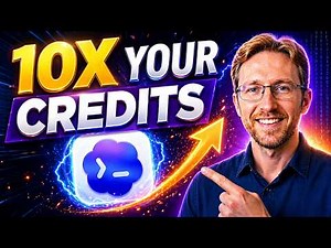 ChatGPT Codex Rate Limits? Here's The Fix!