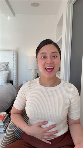 Guided Diaphragmatic Breathing Exercise for Beginners