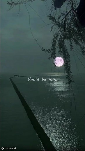 Yung Kai - Blue (slowed lyrics) edits #music #song #perfect