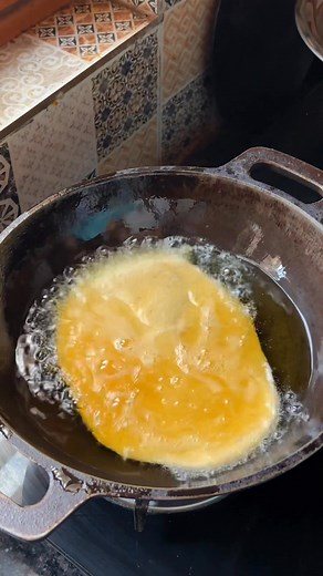 Apni cooking classes on Reels