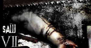 Saw 7 HD Trailer 2010 Official 3D Trailer