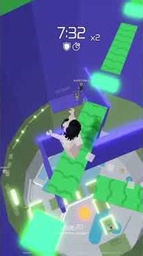FACE REVEAL?! 😱 #roblox #robloxedit #edit #shorts #mm2 #funny #fyp #goviral #coco #towerofhell