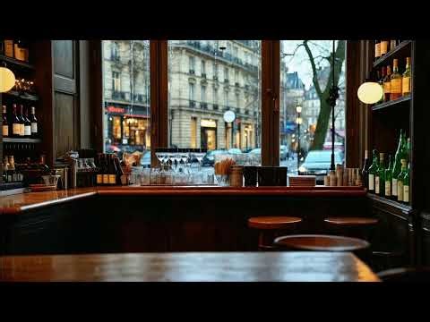 🌒 Waxing Study Session | Gentle Brush Percussion & Calm Instrumentals for Deep Focus