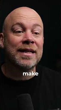 How Developers Really Decide to Sell or Hold