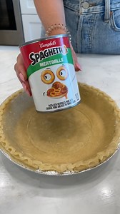 2.6M views · 8.6K reactions | easy one pan dinner! | Janelle & Kate | Facebook