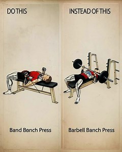 47K views · 194 reactions |  Building muscle isn't as hard as it sounds! | Mad Muscles | Facebook