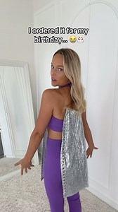 How is this a Dress? 😳 | Swealife