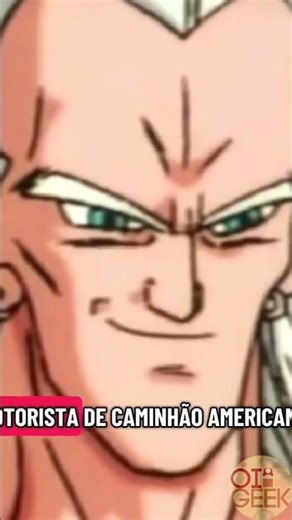 🔥 Android 13 appears in Dragon Ball Z: Return of the Androids and changes everything! He's back?!...