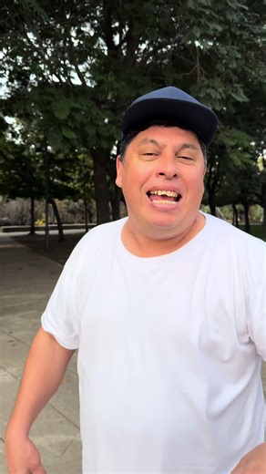 Curso Online Completo para Transformar tus Habilidades