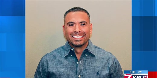 3rd-degree rape charges dropped