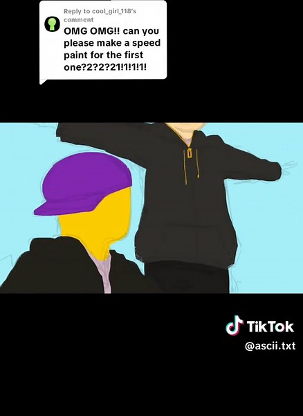 Exploring Roblox Art and Speedpaints