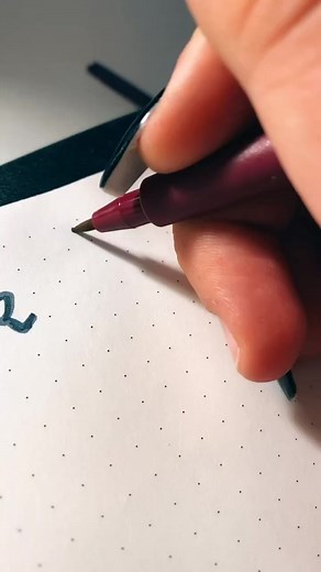 Harry Potter Weekly Bullet Journal Ideas