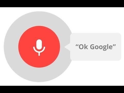 How to Control Youtube Videos using OK Google Voice Commands