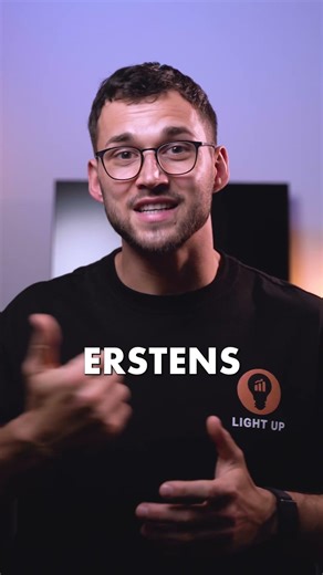 Blockchain explained simply - in under 60 seconds! #cryptos #crypto #cryptocurrencies