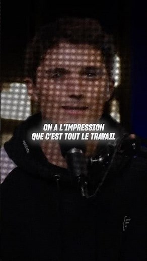 Comment Micode tourne ses vidéos 🎥