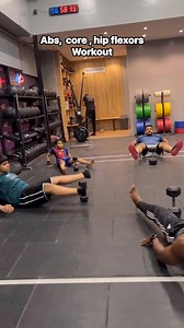 149K views · 9.7K reactions | Get your abs, core and hip flexors on . Try this 20 reps 4 sets. #abs #fitness #gym #workout #bodybuilding #fitnessmotivation #fit #muscle #motivation #fitnessmodel #fitfam #gymlife #training #gymmotivation #shredded #sixpack #model #instafit #bodybuilder #biceps #body #strong #muscles #fitnessaddict #gains #fitspo #physique #absworkout #health #lifestyle Gold's Gym | Francis Cleland Dodoo | Facebook