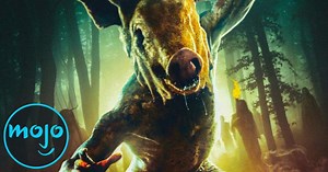 Top 10 Scariest American Horror Story Moments       | Articles on WatchMojo.com