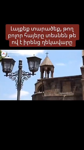 151K views · 3.4K reactions | Creative Content on Reels | Facebook