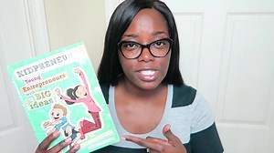 Make sure that your kids get the best education at an early age. Watch this video to learn how you can jump start their understanding of entrepreneurship. | KIDPRENEURS