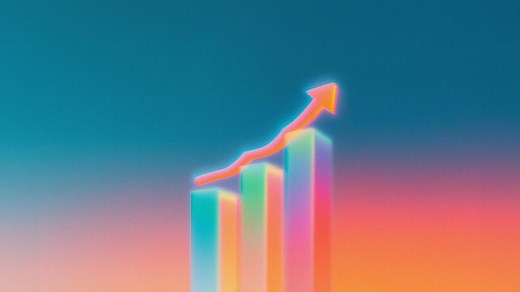 10 Small Business Trends Shaping Commerce in 2026 - Shopify