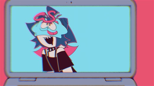 【歌ってみた】アメリカのアニメーターなのに「Affection Addiction」を歌ってみました【upd8g】