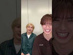 2025.8.27 M!LK 山中柔太朗 インスタライブ