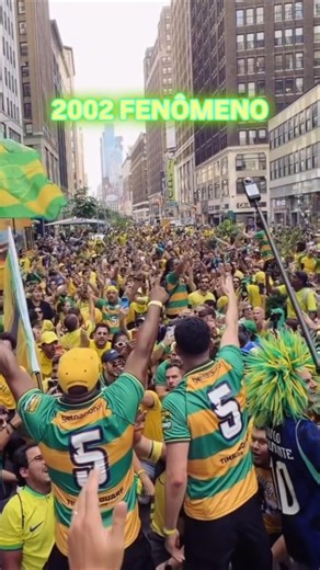 FESTA BRASILEIRA EM MIAMI EM MAIS UM JOGO DO BRASIL NA COPA DO MUNDO #shorts #futebol #brasil