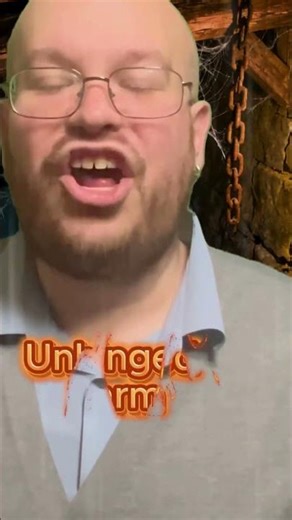 When the Intrusive Thoughts Take Over—Poe Knew #PsychologicalHorror #booktube