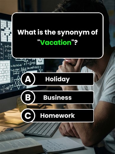 Can You Get 8/10? #fyp #quiz #quizgame #quizchallenge #quiztime