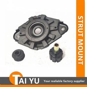 [Hot Item] Shock Absorber Rubber Strut Mount 55320-4z001 for Nissan Sunny N16