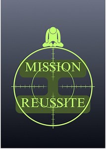 Planner for Young Professionals and Students | Interactive Digital Agenda | Hyperlinked PDF Goodnotes & Tablet | Young Professional Student - Etsy