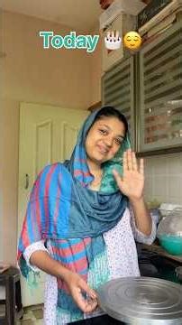 today🎂😌#cake #100kvews #engagement #india #shortsvideo#kerala #cakedecorating