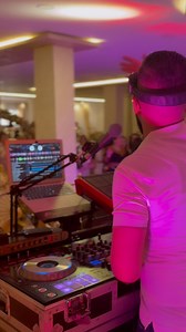 56 reactions · 3 comments | Ambiance rai Le succès @cheb_hichem_tgv_off By Dj Massi MGR  ️Booking ☎️ 0560627844 / 0794574903 #mariage #bejaïa #mariagealgerien #bejaiacity #tgv #hichem #chkoun_li_darli #rai #algerien #rai #tendencia #tandance #2024 #2025 #dj #djs #mix #party | Dj Massi MGR | Facebook