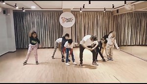 Twist N Turns on Reels