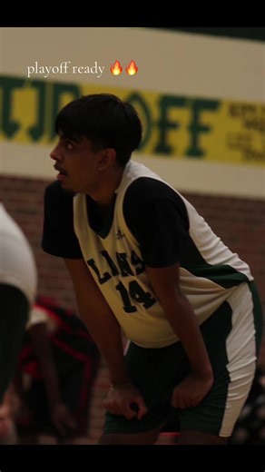 The KCSS boys basketball team had a strong season and are heading into the playoffs with their first game against Sutton District AT HOME!! Support your lions on Feb 10th!! GO LIONS! 💚💛💚💛 #athletics #kcss #basketball #2026