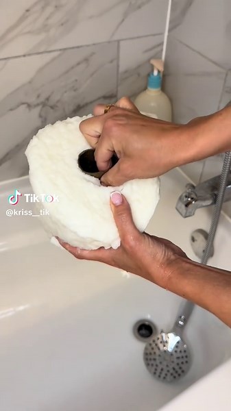 Life hack for home #lifehack #cleaninghacks #useful #advice #hack #lifehacks #cleanhome #trending #fyp