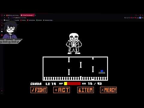 Draw: Joel's Compass Song