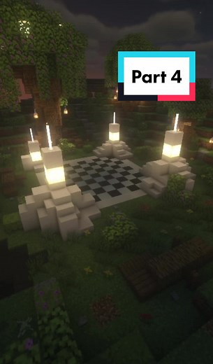 Best BB server - @Hectus Network (is not out) #blockbattles #minecraft #fyp #english #minecraftbattle #new #rewiew #part