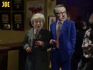 151K views · 1K reactions | Bexley Gazette on Reels | Facebook