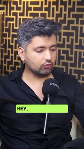 Boundaries in Relationships #LoveMarriage #MarriageProblems #RelationshipAdvice