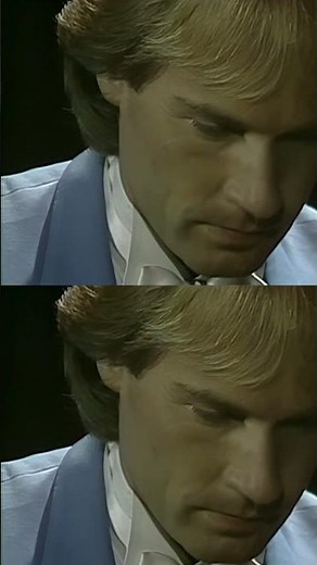 Richard Clayderman - Lettre à ma Mère #richardclayderman #pianomusic