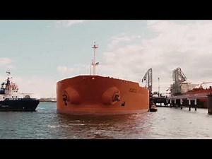 7 How to select and install new mooring lines and tails