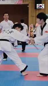 Hapkido | Combat Budo International